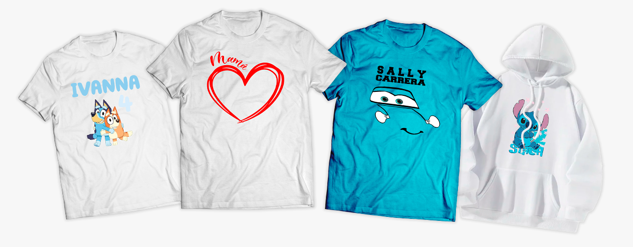 diseños personalizados para sublimacion y dtf en disenosgratis.com